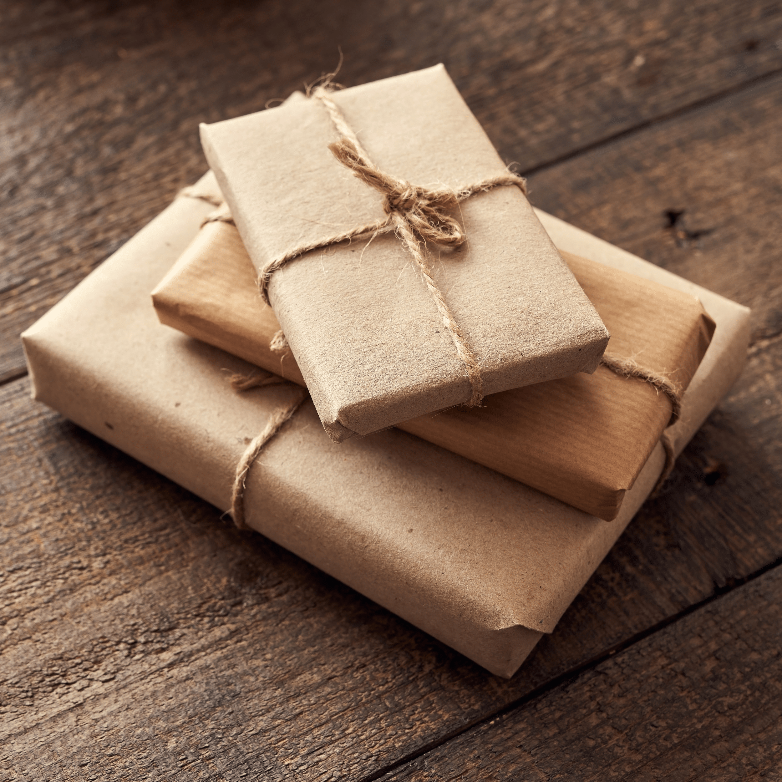 Geschenkideen - Inspinovia