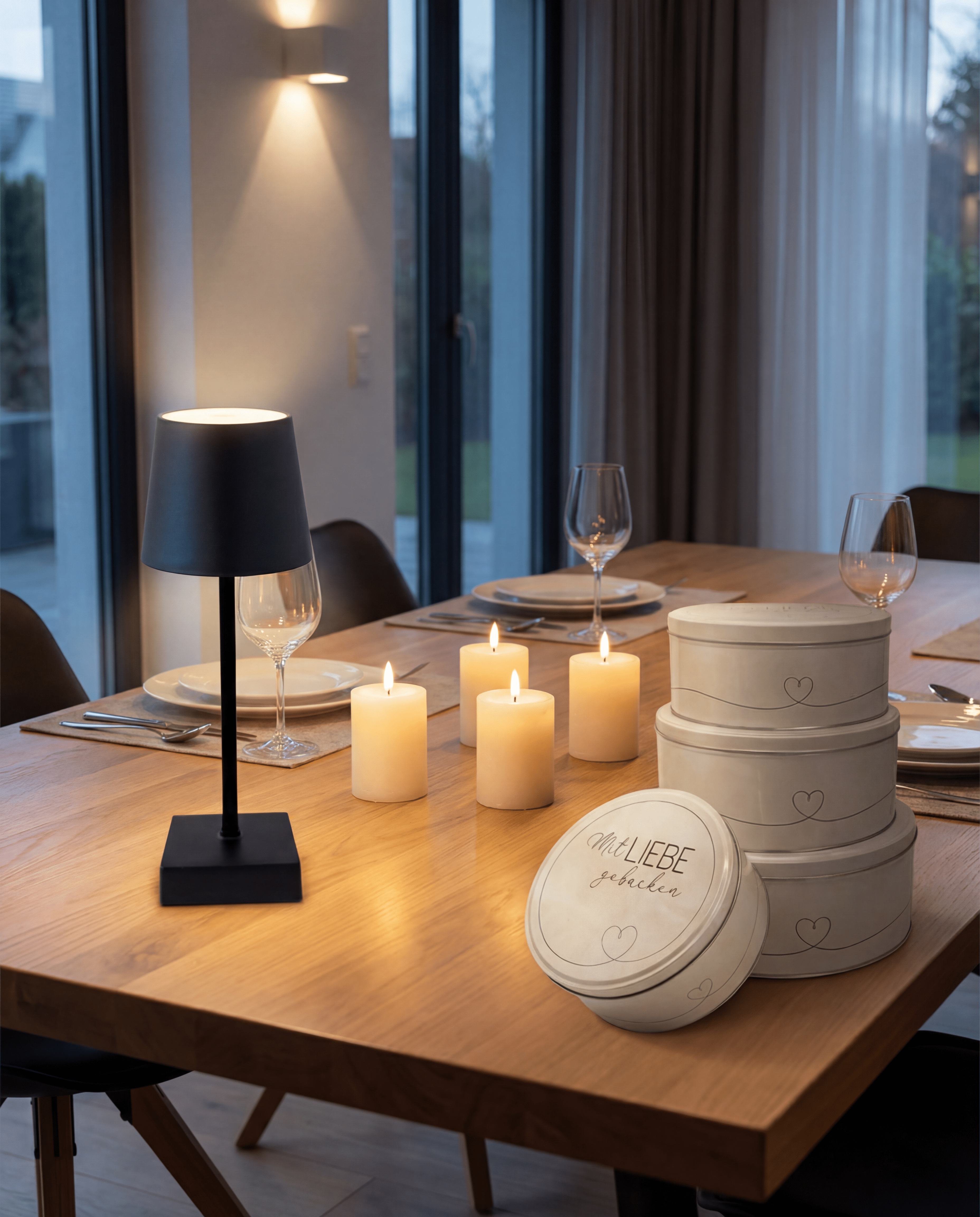 Home - Inspinovia