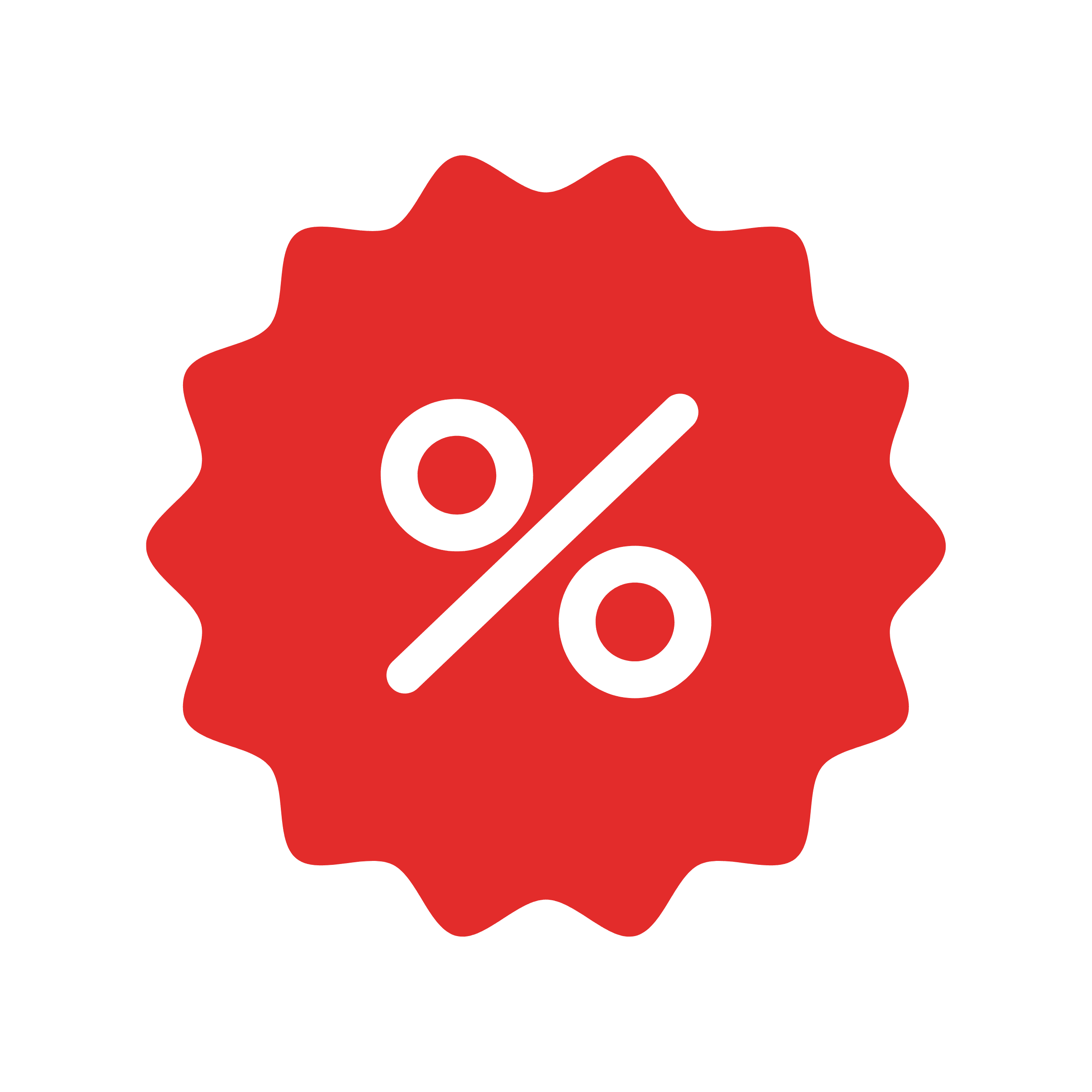 Sale - Inspinovia