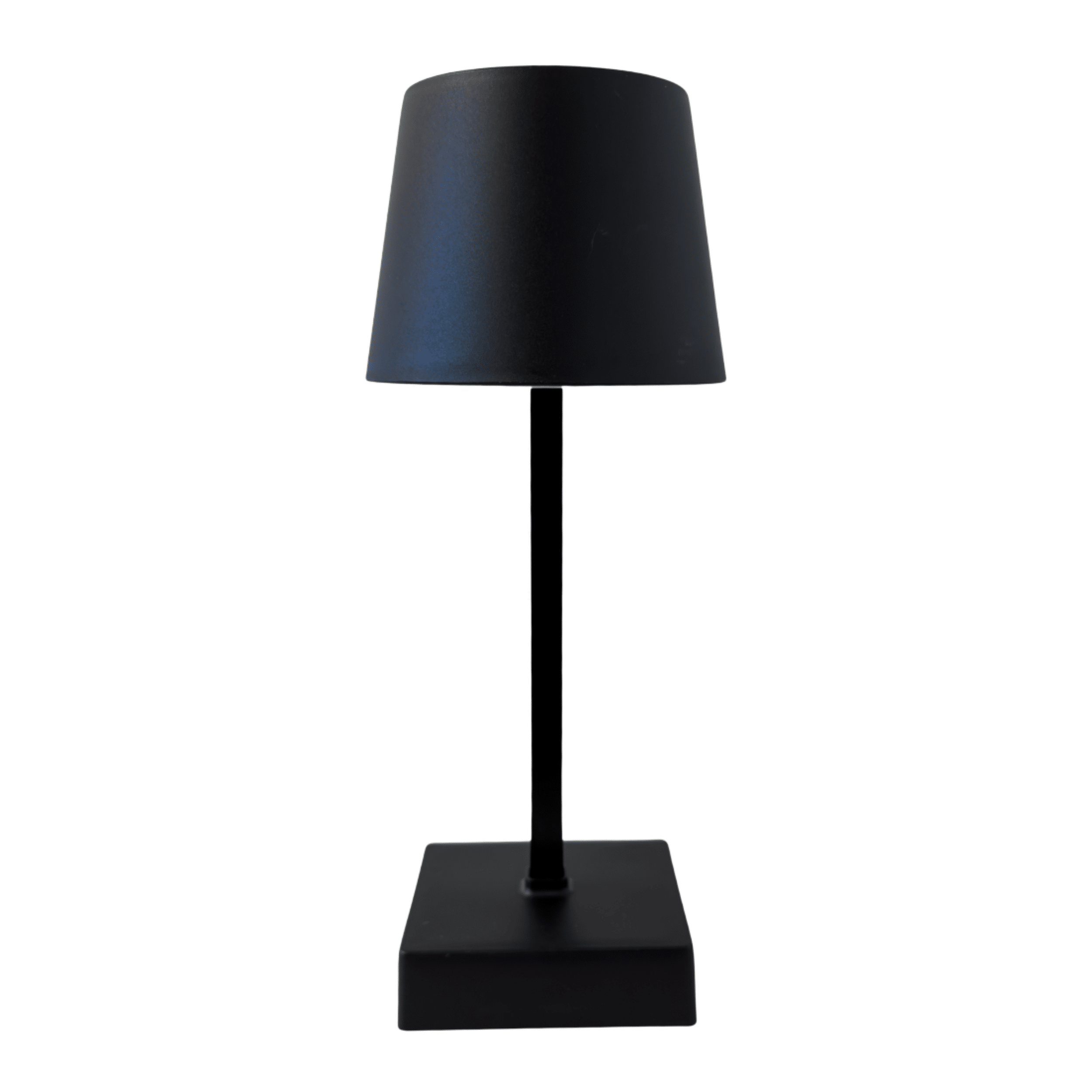 LED Tischleuchte - Inspinovia